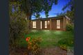 Property photo of 81 Falkiner Street Tocumwal NSW 2714