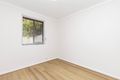 Property photo of 4/66 Gardner Street Como WA 6152