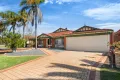 Property photo of 20 Argonaut Avenue Waikiki WA 6169