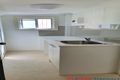 Property photo of 64 Mortensen Road Nerang QLD 4211