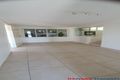 Property photo of 64 Mortensen Road Nerang QLD 4211