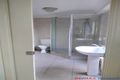 Property photo of 64 Mortensen Road Nerang QLD 4211