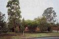 Property photo of 18 Burri Street Taree NSW 2430
