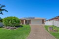 Property photo of 26 Gemini Circuit Molendinar QLD 4214