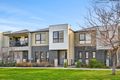 Property photo of 7 Biturro Street Largs North SA 5016
