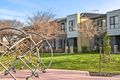 Property photo of 7 Biturro Street Largs North SA 5016