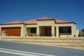Property photo of 4 Matlock Heights Darch WA 6065