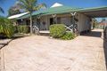 Property photo of 21 Devonshire Crescent Oak Flats NSW 2529