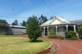 Property photo of 62-64 Dunlavin Road Nunawading VIC 3131