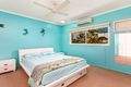 Property photo of 3/26 Rutherford Street Yorkeys Knob QLD 4878