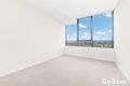 Property photo of 1108/19 Halifax Street Macquarie Park NSW 2113