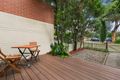 Property photo of 15/2A Cameron Road Essendon VIC 3040