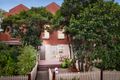Property photo of 15/2A Cameron Road Essendon VIC 3040