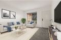 Property photo of 15/2A Cameron Road Essendon VIC 3040