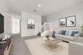 Property photo of 15/2A Cameron Road Essendon VIC 3040