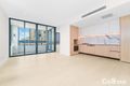 Property photo of 1108/19 Halifax Street Macquarie Park NSW 2113