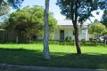 Property photo of 2 Killeen Street Auburn NSW 2144