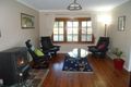 Property photo of 68 Lagoon Drive Glenbrook NSW 2773