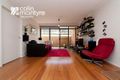 Property photo of 40/19 Howitt Street Kingston ACT 2604