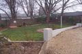 Property photo of 70 Malbon Street Bungendore NSW 2621