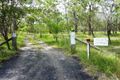 Property photo of 89 Pacific Haven Circuit Pacific Haven QLD 4659