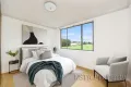Property photo of 4/88 Regent Street Regents Park NSW 2143