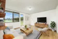 Property photo of 4/88 Regent Street Regents Park NSW 2143
