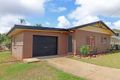 Property photo of 3 Quinn Close Atherton QLD 4883