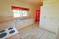 Property photo of 3 Quinn Close Atherton QLD 4883