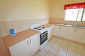 Property photo of 3 Quinn Close Atherton QLD 4883