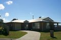 Property photo of 38 Langer Drive Eimeo QLD 4740