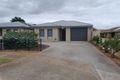Property photo of 24 Kearnes Road Oaklands Park SA 5046