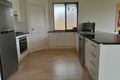 Property photo of 24 Kearnes Road Oaklands Park SA 5046