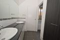 Property photo of 24 Kearnes Road Oaklands Park SA 5046
