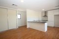 Property photo of 5/153 Canna Drive Canning Vale WA 6155