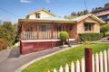 Property photo of 23 Don Street Kurrajong Heights NSW 2758