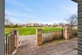 Property photo of 7 Biturro Street Largs North SA 5016