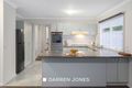 Property photo of 2/30 Jessop Street Greensborough VIC 3088