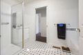 Property photo of 2/30 Jessop Street Greensborough VIC 3088