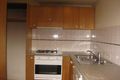 Property photo of 95/1 Riverside Quay Southbank VIC 3006