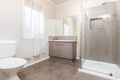 Property photo of 9 Waldburg Grove Tarneit VIC 3029