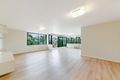 Property photo of 3/35-37 Ocean Avenue Double Bay NSW 2028