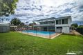 Property photo of 3 Raven Crescent Townview QLD 4825
