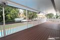 Property photo of 3 Raven Crescent Townview QLD 4825