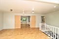 Property photo of 3 Raven Crescent Townview QLD 4825