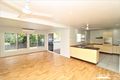 Property photo of 3 Raven Crescent Townview QLD 4825