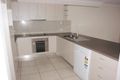 Property photo of 3/3 Bindaree Way Ocean Shores NSW 2483
