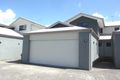 Property photo of 3/3 Bindaree Way Ocean Shores NSW 2483