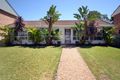 Property photo of 19 Orient Point Road Culburra Beach NSW 2540