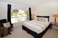 Property photo of 19 Orient Point Road Culburra Beach NSW 2540
